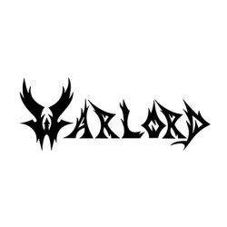 \"Warlord\"\/